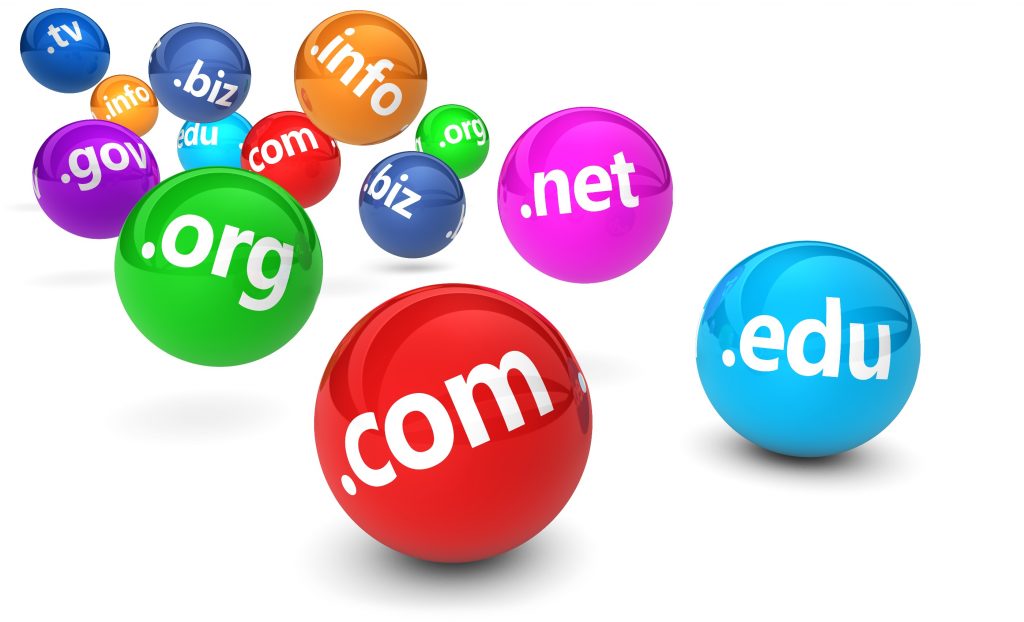 Best Domain offers