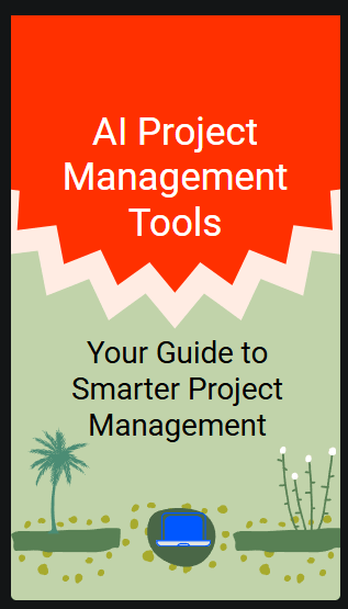 AI Project Management Tools