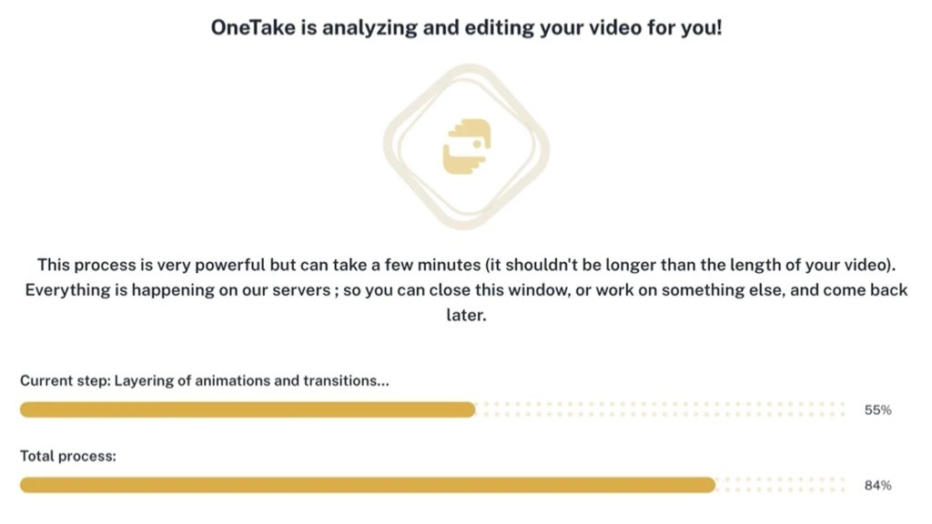 AI video editor tools