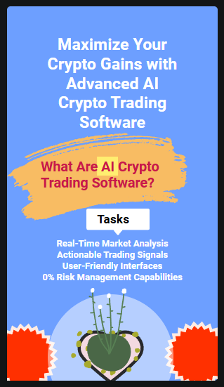 AI Crypto Trading Tools