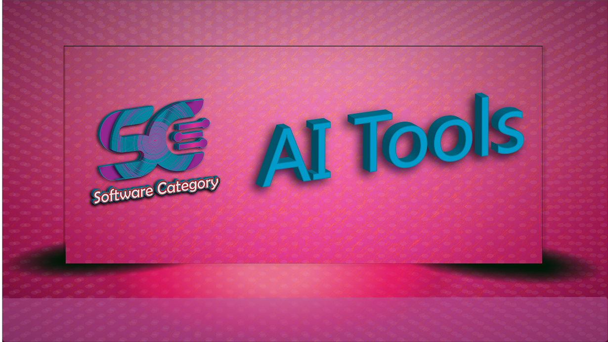 AI Tools