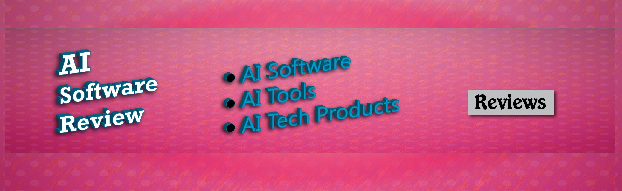 Software Category