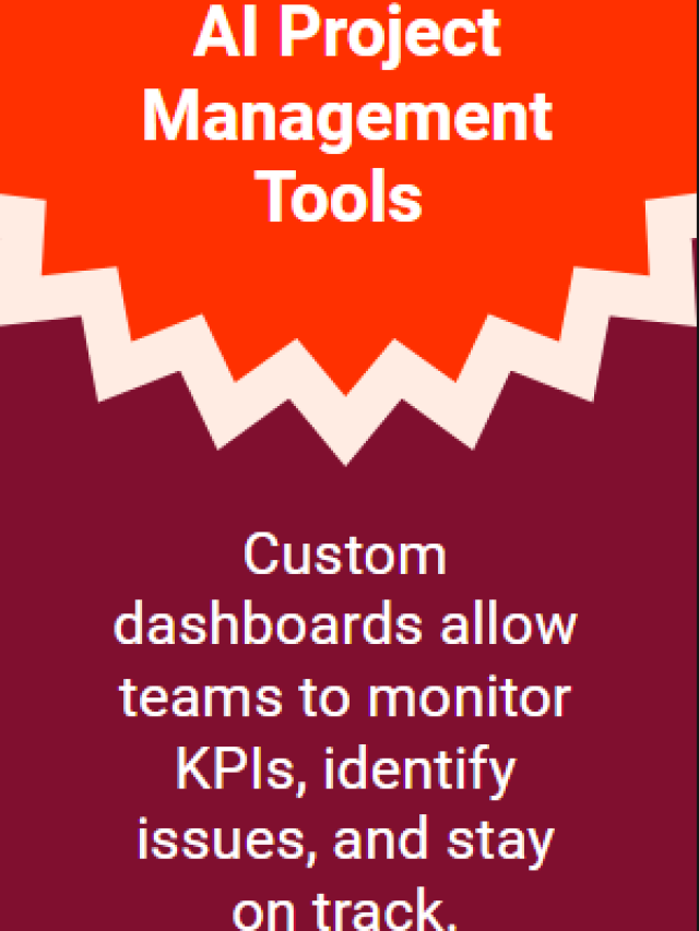 AI Project Management
