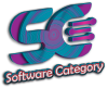 softwarecategory logo