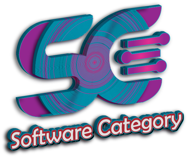 software category