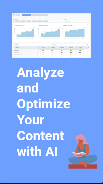 SEO Rank Tools