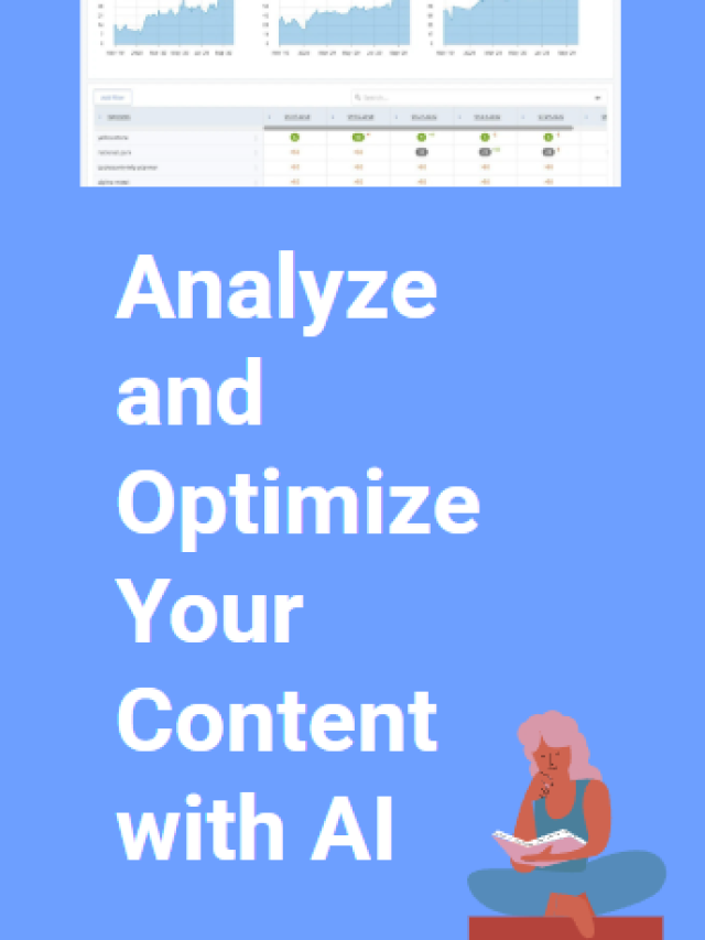 SEO Rank Tools