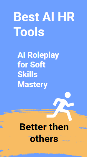 AI HR Tools