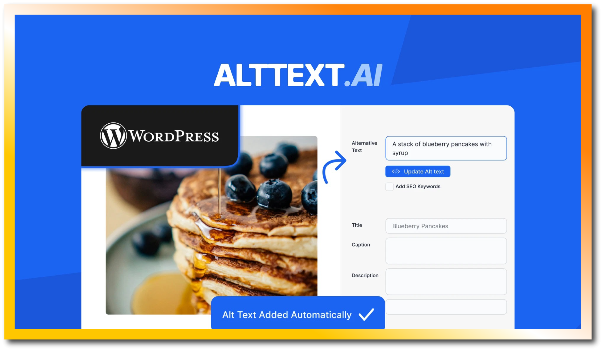 AI Text to Image Tools