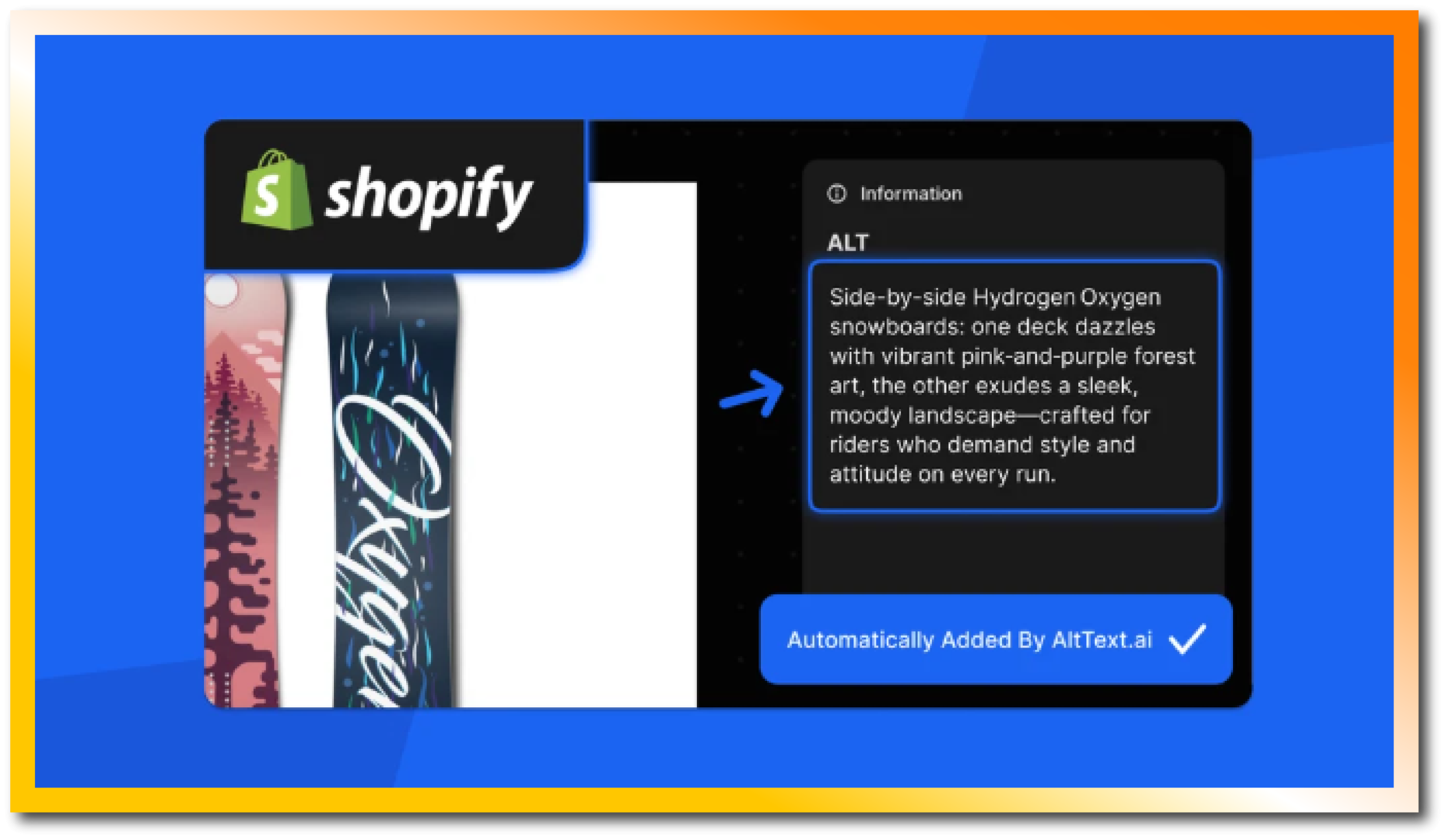 AI Text to Image Tools