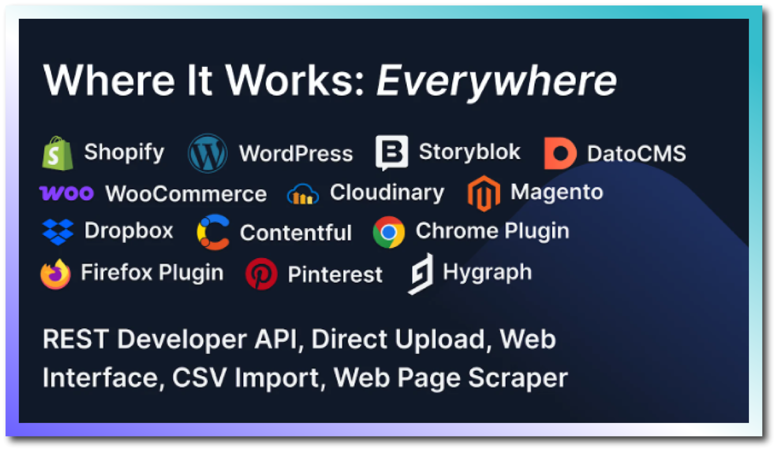 AI Text to Image Tools