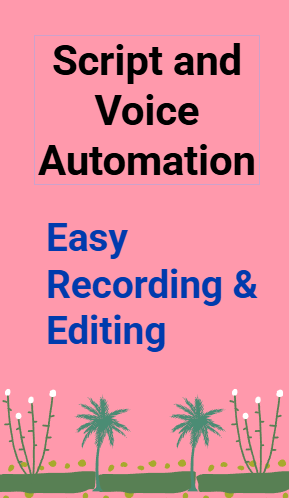 AI Video Creation Tools