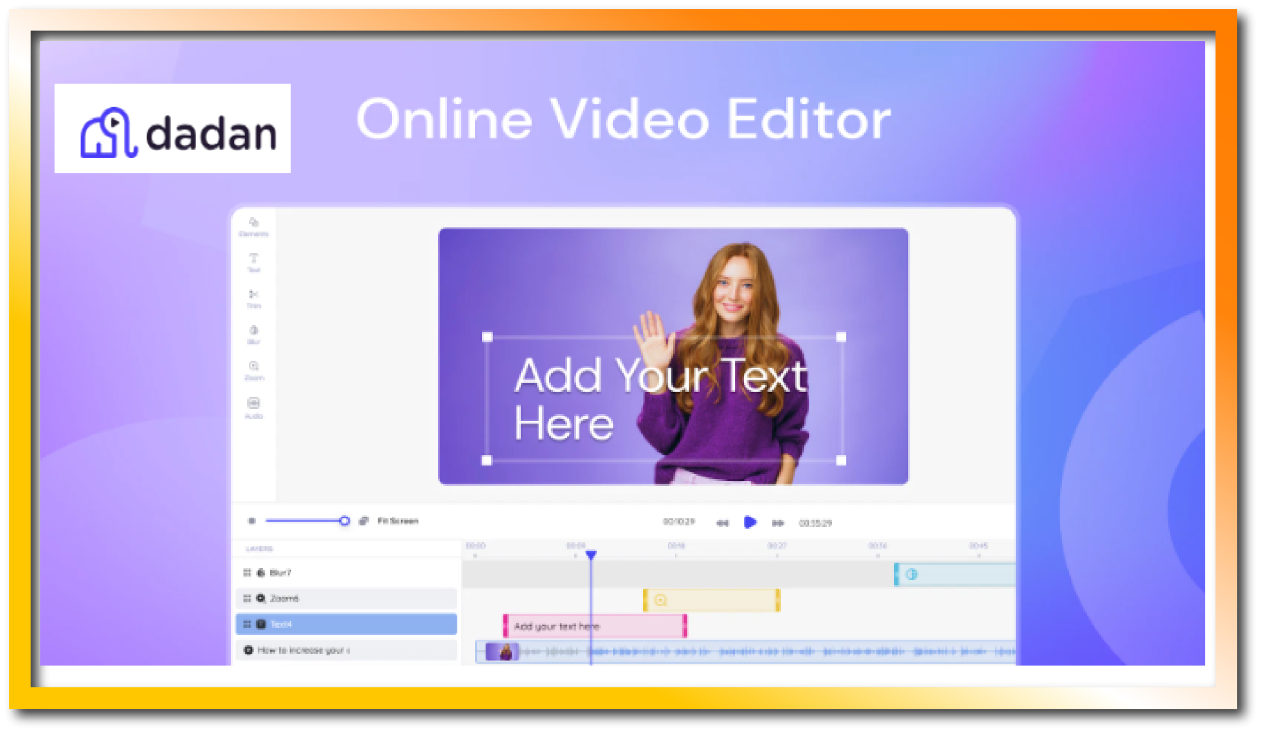 AI Video Creation Tools