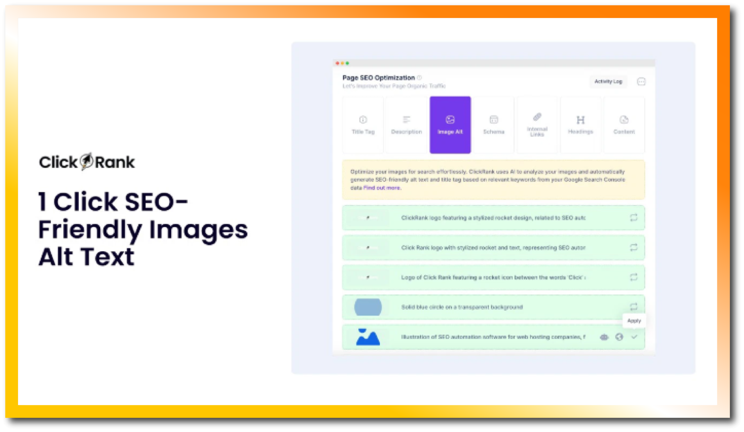 SEO Rank Automation Tools1