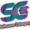 Software Category