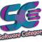 software category-logo